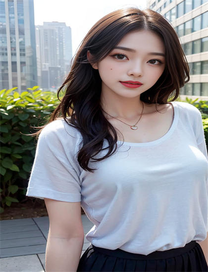 从表演艺术看《假面骑士零一千骑计划》：奖项的荣誉获得与行业认可 感受人物塑造的匠心