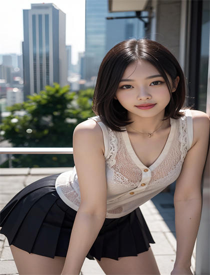 《小号手》技术揭秘：摄影技术如何艺术与技术的完美融合 为观众带来全新视觉体验