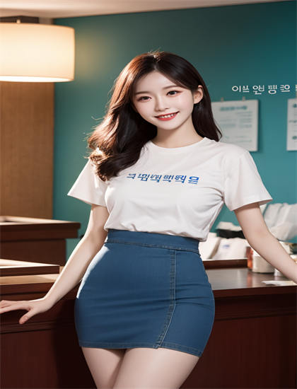 王道韩国电视剧在线观看_麻花影视观看电视在线播放_十四岁姑娘免费观看电视剧剧情