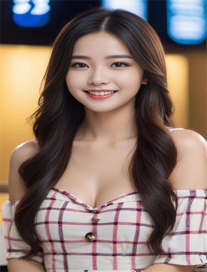 他是谁全集免费播放在线观看_无码AV在线播放一区二区三区_40集电视剧全部免费观看