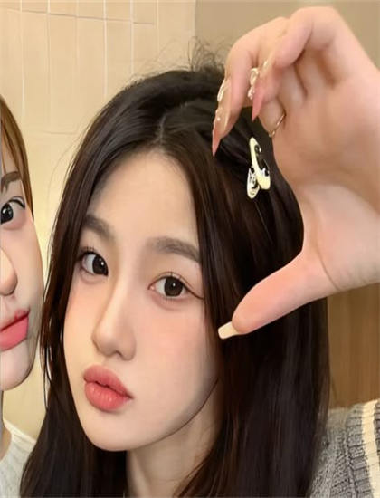 狼狼鲁色在线视频播放_再来一次好吗动漫免费观看_姐姐的朋友5免费观看