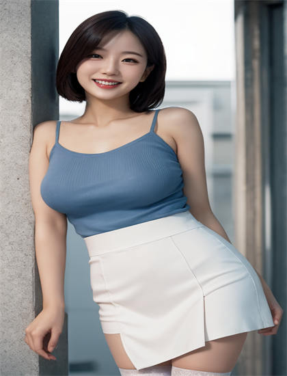 什么样的女人不能要_欧美大屌_人妻熟女精品视频专区