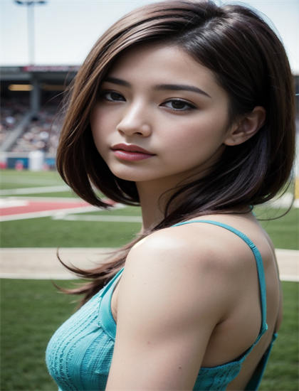 伊朗哈梅内伊岁几个老婆_34pao在线视频_生殖推油按摩在线观看