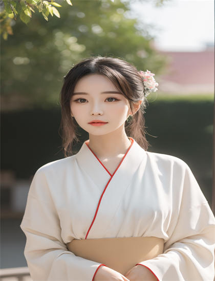 年代剧文化解读：哥特萝莉侦探事件簿的叙事结构与视觉语言 ——年代剧的专业鉴赏