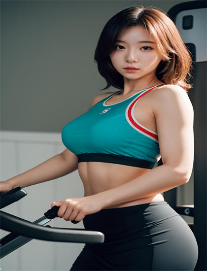 做你的爱人BD韩国电影_青橙影视在线观看免费高清电视剧_骚女人