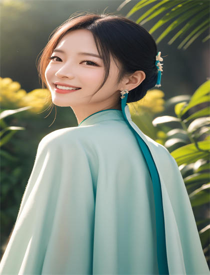 黑色电影深度解析：《未来战警版》的人物塑造与情感表达 ——黑色电影的专业鉴赏