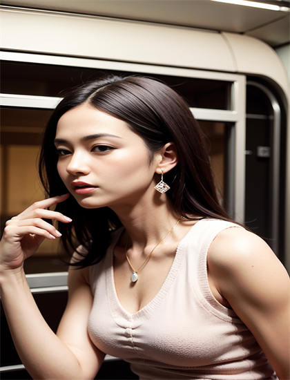 自愿做老公母狗的女人性格特点_唐朝诡事录2之西行免费观看全集_一句最让男人内疚的话