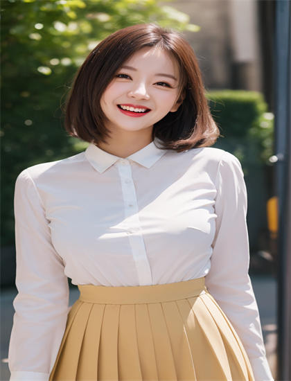 探索《人生如梦》的奥秘：隐藏细节与深层意义