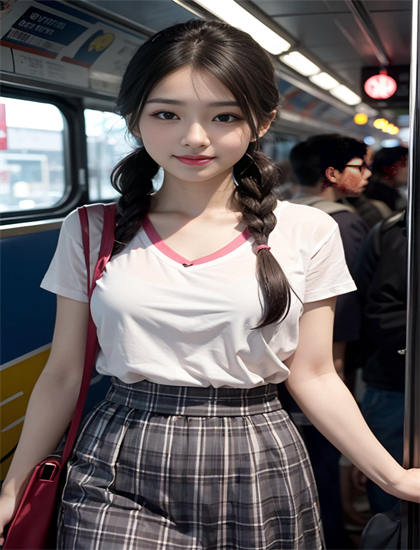 纪念版本：《我们的生活充满阳光》适合什么人观看？目标观众群体分析