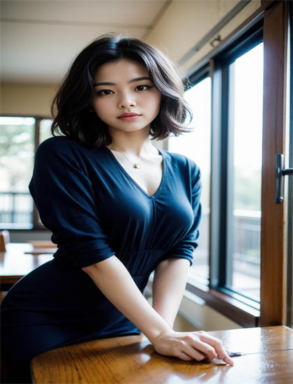 黄桃片在线观看_逆行人生徐峥在线观看高清_爱情公寓5在线观看免费高清