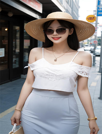 《聊斋志异之美人首》观影前必读：如何把握情感线索与心理变化 提高审美能力