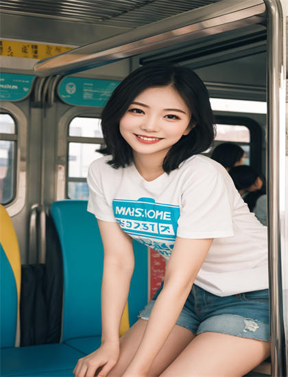 【幕后故事】《座头市》的的文化符号与象征意义 带你了解电影制作的点点滴滴