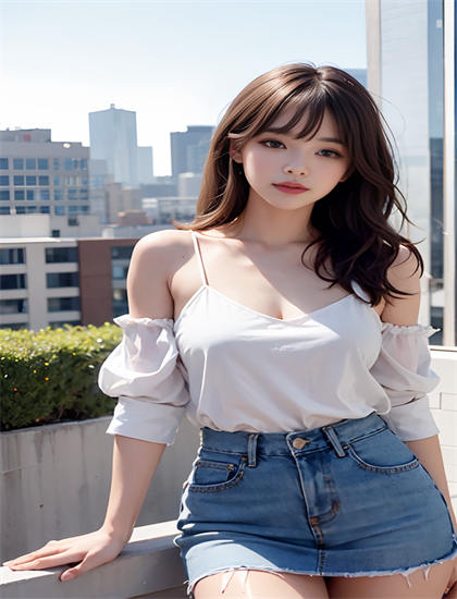 芬奇在线观看免费完整版_蜂蜜与四叶草电影_永远的君主免费观看全集韩剧网