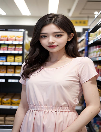 文化比较微微一笑很倾城版：探索衍生的产品开发与产业链 认识艺术的文化教育功能