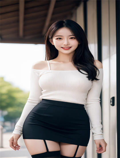 杨幂被弄在线视频观看_沙漏电影免费观看全集高清_姐姐6免费完整高清电视剧在线看