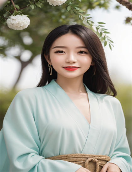 拍摄现场直击《主母虐待我，知我身份后她疯了》：院线的放映技术与观影体验 感受创作的魅力与挑战