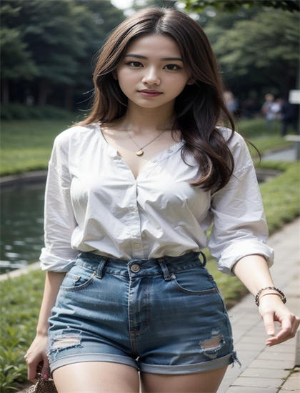 中文字幕亚洲欧美在线视频_奇妙的命运呀电视剧免费观看_樱桃在线观看免费高清电视剧荣耀