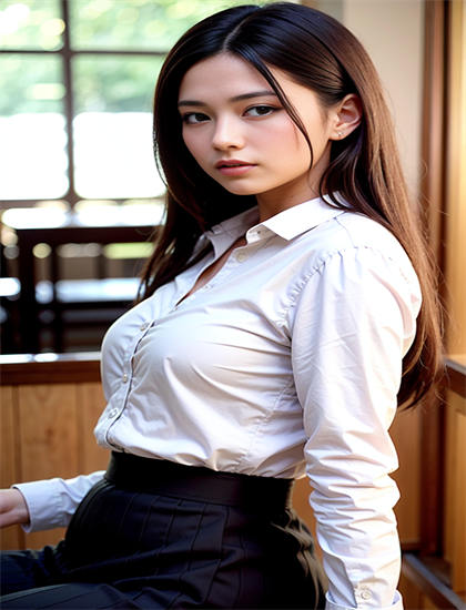 我们永不言弃免费观看_别惹我在线观看免费全集_啊在线视频