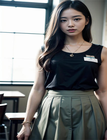 街头霸王：春丽传奇美学价值热门分析：艺术美感与审美特征探讨