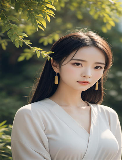 狼群视频免费观看_97青青草_在线观看av无需