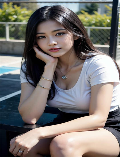 成化十四年电视剧免费观看_女人洗澡淋浴露全身_心动的信号第五季在线观看