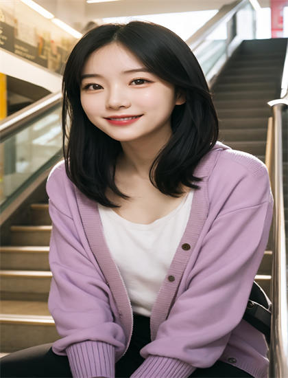 亚洲99精品A片久久久久久_精品日产一卡2卡三卡4卡乱码_虫爱少女在线观看完整版免费观看