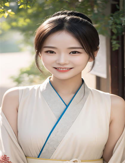 2026年中文在线观看最好看电视剧是什么_奈何boss又如何免费观看_单身妈妈第一季免费版