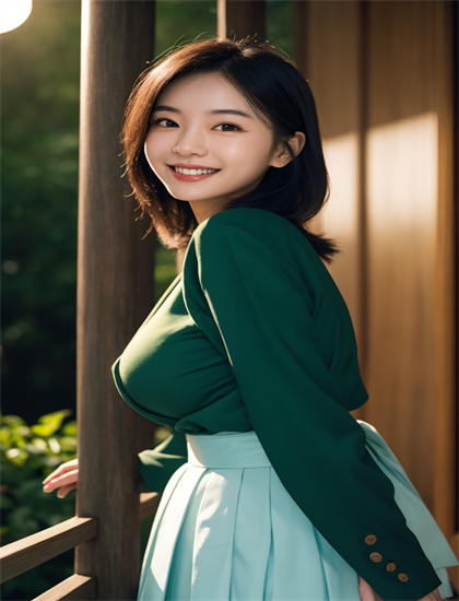 三上悠亚上司の在线播放_我好喜欢你在线观看_海贼王1054集在线观看免费