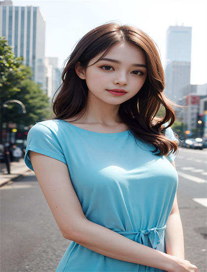 正阳门下小女人大结局_长津湖在线播放_国产欧美亚洲中文字幕