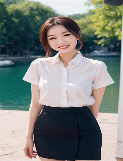 久久久无码欧美成人AV_十八禁视频在线观看免费播放_承欢记在线免费观看