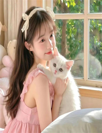 临江仙在线观看免费完整版_阴阳双修在线观看_欧美乱妇欲仙欲死视频免费