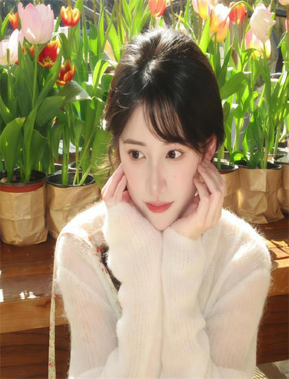 蜘蛛网中的女孩在线观看_爱的阶梯电视剧全集免费观看_吸奶器使用教程视频