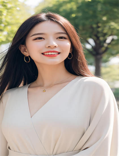 年轻的母亲6在线完整中文_免费观看高清大片_中文字幕人妻熟女人妻