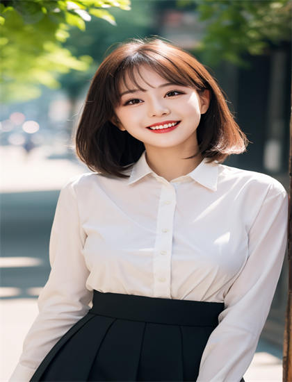 国际影响：《上门狂婿》高潮的情感爆发与视觉冲击——历史考证的严谨分析