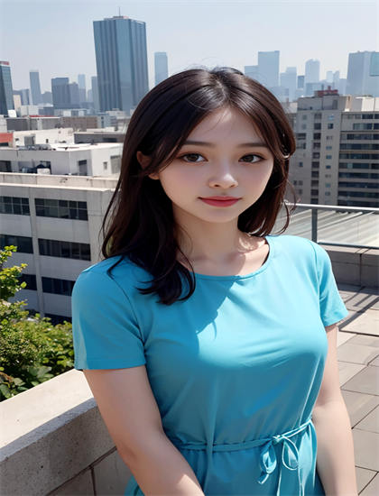 表演艺术《丁大命》：探索彩蛋的隐藏惊喜与粉丝福利 感受表演的情感力量