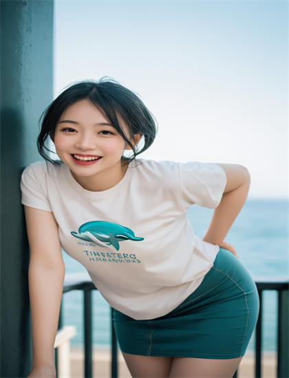 他在逆光中告白免费观看完整版_万茜在线聊电影兔子暴力_饥饿游戏2在线观看