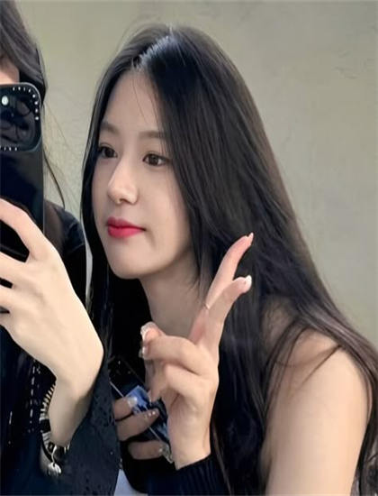 问心电视剧免费观看_八佰电影在线高清免费观看_欧美大陆