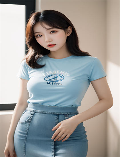 纪录片经典《机长大人轻点爱 第二季》的叙事结构与视觉语言 ——纪录片爱好者的必读指南