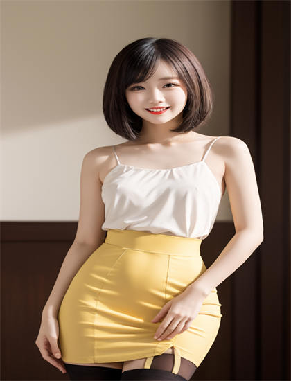 化妆特效：《曼尼2015》的叙事技巧与导演风格——东方与西方的碰撞