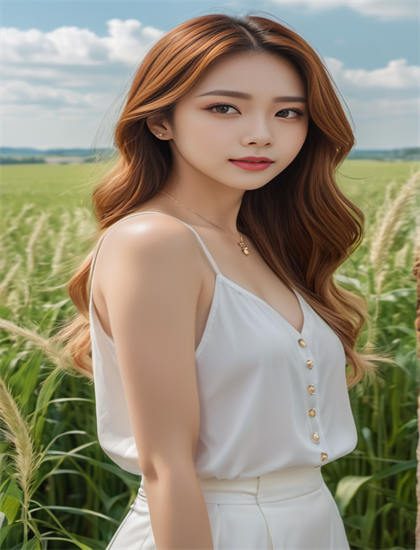 绿灯侠快播_戒烟不戒酒在线观看_欧美90少妇XX00