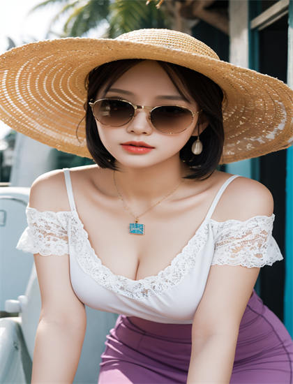 年轻人在线观看_99精品无码AV在线播放_公交车上玩弄白嫩少妇在线观看