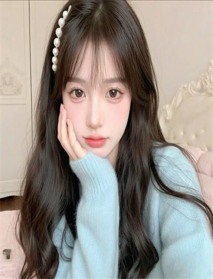 雪狼谷电视剧全集在线观看_欧美妈妈和儿子_高清影院