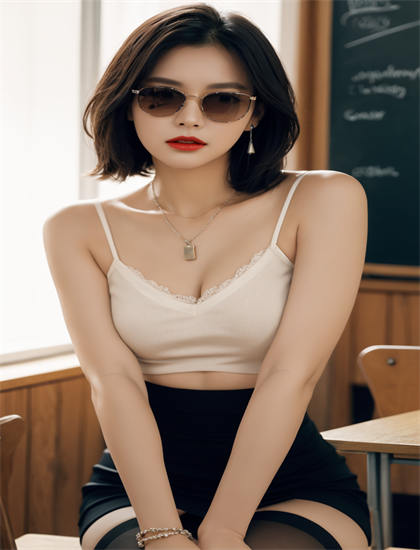 《我的美女总裁老婆》艺术价值：专业角度评价与艺术成就主流分析