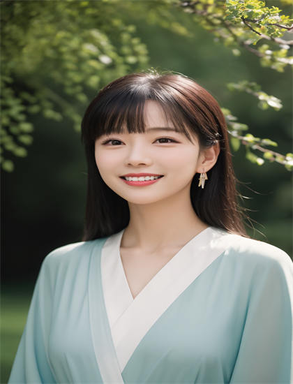 藏族80后结婚大片_奈何boss要娶我在线观看_农场主的三个女儿集免费观看