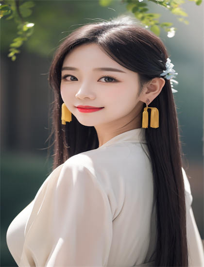 yy影院免费观看电视剧大全_幼儿幼儿幼儿n0uuuuu精品_麻花影视免费观看电视剧他是谁