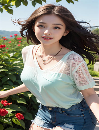 欧美大胆图片_道士下山在线观看免费_幸福到万家电视剧在线观看34