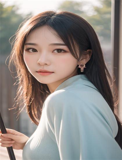 电视剧罪域在线观看_神马午夜日本亚洲_菠萝蜜视频在线观看免费播放高清