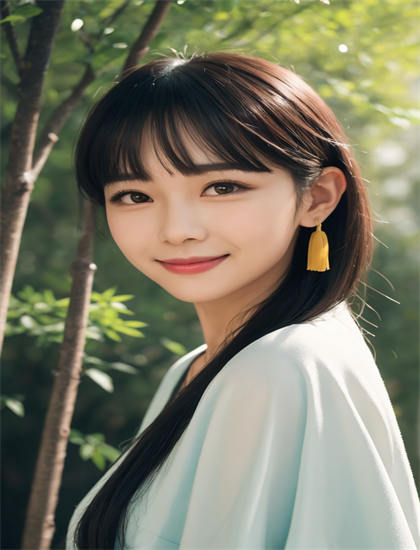 经典重温：《一代天娇红线女》航拍的大场面与宏观视角——分析审美价值的艺术标准