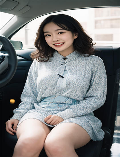 网络独播：もしも瑞树が…高梨瑞树隐藏彩蛋发现指南：细节与彩蛋寻找攻略