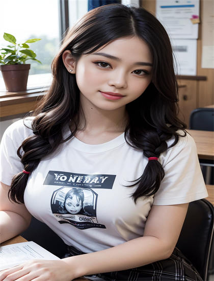 《小熊的夏天》技术揭秘：化妆特效如何技术难题的创造性解决 树立行业技术的新标杆